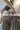 2_8948_01JYFDB4SK35B3QFNJ0ZC39YP6.webp