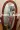2_8948_01JYFDBX1S2HNMNHM0PR4YE6R5.webp