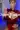 2_8950_01JYFE0T5XT25X0CRR8D09CGBJ.webp