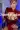 2_8950_01JYFE0V2RZS14H0NKRFS7XXRP.webp