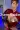 2_8950_01JYFE0VKN3BAV2E44NPW2HE0W.webp