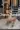 2_8951_01JYFDTM8YE2Z3HDVNGS0D1ZJ7.webp