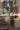 2_8951_01JYFDW68A9R2K54A53XRGQ6M7.webp