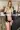 2_8954_01JYFER71FN67RN6WKAKRS5WJA.webp