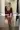 2_8954_01JYFERWQM6R0Y816PZXES04Y2.webp