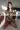 2_8955_01JYFF12DDSJ0YT2S5NKFBM3XX.webp