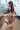 2_8955_01JYFF137ATESF75Q871QTCGE4.webp