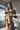 2_8955_01JYFF13M2VAJ0ZCG9G175VQK1.webp