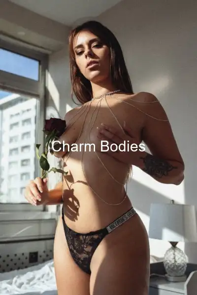 Aliciadispo - Escort Girl Metz