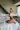 2_8960_01JYFGE3VQX3D6YT2B2V4KPYNA.webp