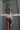 2_8960_01JYFGEYME5R1KMG70X8BS1HE5.webp