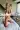 2_8960_01JYFGFV0QJGX3CPBYTB7V4XAC.webp