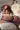 2_8962_01JYFGXK7XDERPFK0F7G94WB7R.webp