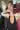 2_8964_01JYFHGRAMMYJ0G12S0SK0FSKX.webp