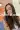 2_8964_01JYFHGT6Z1C9ASMW5VJGGZAPN.webp