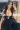 2_8979_01JYFPPND7H7X1SPGMSS23NJT1.webp