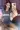 2_8979_01JYFPPP99Y6PATNJ9GPD1Z5TN.webp