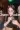 2_8979_01JYFPPPS1XBQ1377B3M4MW0QZ.webp