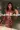 2_8979_01JYFPPQ8N6KP0W5EPQNJRWM06.webp