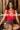 2_8980_01JYFPF4QMX78CAFMZBK8AWHW7.webp
