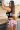 2_8980_01JYFPF6BHXPCH2D1W5MGXA2NY.webp