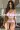 2_8980_01JYFPF6ZVF1APBGA3QHV2SSH0.webp