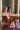 2_8982_01JYFPPNBMX8AHPNRDVGN2J386.webp