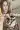 2_8982_01JYFPPP58B205FTZNKCKZSA6V.webp