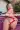 2_8982_01JYFPPPHT1ZYSSC4122QESSEK.webp