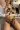 2_8982_01JYFPPRE9P4BQ8WY9GCG5V15J.webp