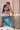 2_8984_01JYFQ7AZY32AGDRTFRMHCGHNQ.webp