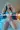 2_8986_01JYFR0T3S1VWRYYTQYHQ0VZ0C.webp