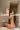 2_8986_01JYFR0VT6X030WXYYW6YTXDHG.webp
