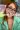2_8991_01JYFRK4930WDNCRWVNN1MAQZD.webp