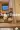 2_8991_01JYFRK4S09RKJZJJHZH31ZCXF.webp