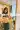 2_8992_01JYHS0M2PDAKDYNMHTKDTCWSC.webp
