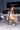 2_8992_01JYHS2BKHBPSHFSXX2QXWW5MD.webp