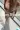 2_8992_01JYHS40CSGD77F55R5K2A35HD.webp