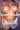 2_8993_01JYFSKRG05CSA1A30WSGKWFV8.webp