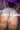 2_8993_01JYFSN6JHM9EY1466MW80RA0A.webp