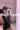 2_8994_01JYFSC0YTGKC1E9PGHV3YQH5Y.webp