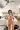 2_8997_01JYFSQ55H3GWQT1CVRNHYEMX9.webp