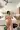 2_8997_01JYFSQ63VBPYJ2WY663PSV0VB.webp