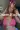 2_8997_01JYFSQ6PBFNW9FE0VW0KATWTH.webp