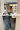 2_8998_01JYFSTC3DAEJM0GM1GHJ64TRC.webp