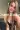 2_8998_01JYFSTDRZZXJXGPDWHPNNSAAX.webp