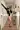2_8998_01JYFSTGHSAQKDDHFKH5DGJPV6.webp