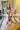 2_8998_01JYFSTMYYYE1VJQHGPC6VMDC8.webp