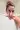 2_8998_01JYFT66RFEE9X89S7JSDMG7K6.webp