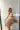 2_9000_01JYFTNZX3NKGEWW2C7HPPRWQ2.webp